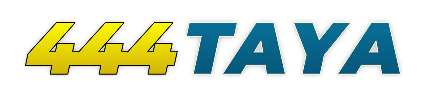 444taya